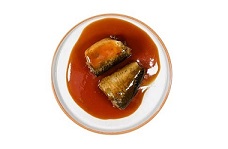 canned-mackerel-fish